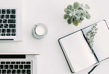 kaiyun官网：开启云端新纪元的官方入口