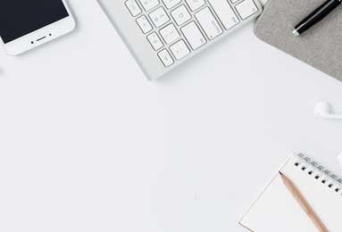 kaiyun官网：开启云端新纪元的官方入口