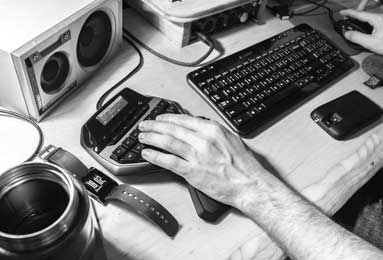 何龙海助攻段刘愚破门，西海岸1-1扳平比分！