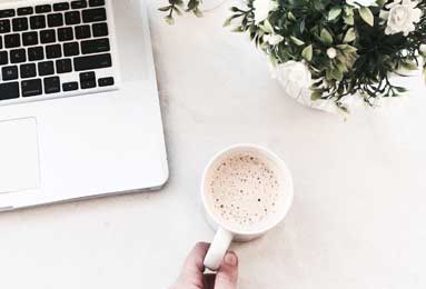 世俱杯夺冠赔率-乐竞：把日常变成一场快乐的竞赛