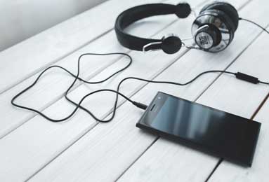 何龙海助攻段刘愚破门，西海岸1-1扳平比分！