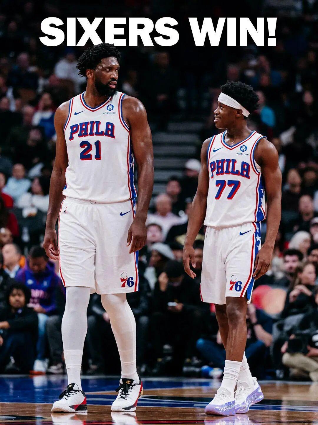 国际足联俱乐部世界杯-场均1分！39岁的洛瑞，猛龙队史第一人？