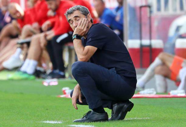 世俱杯夺冠赔率-别迷信“职业”人士，点球被他们玩成了奇葩…