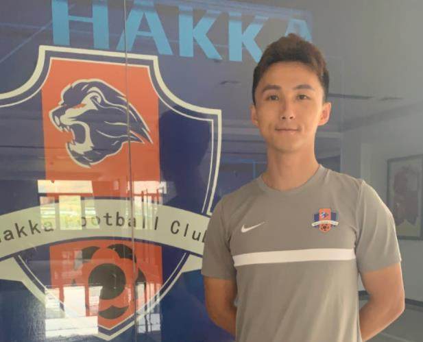 国际足联俱乐部世界杯-里斯蒂奇：津门虎实力占优 尹鸿博100%进入大名单