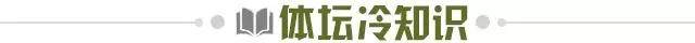 78dbbf13-0d21-4db6-b49e-93aa527bc663.jpg@!img01
