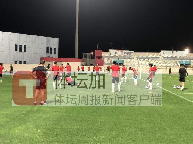 微信图片_20211005085221.jpg